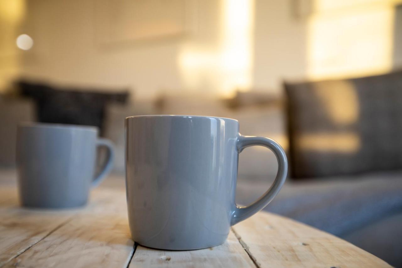 Holiday home Family With Garden In The Heart Of Hampstead